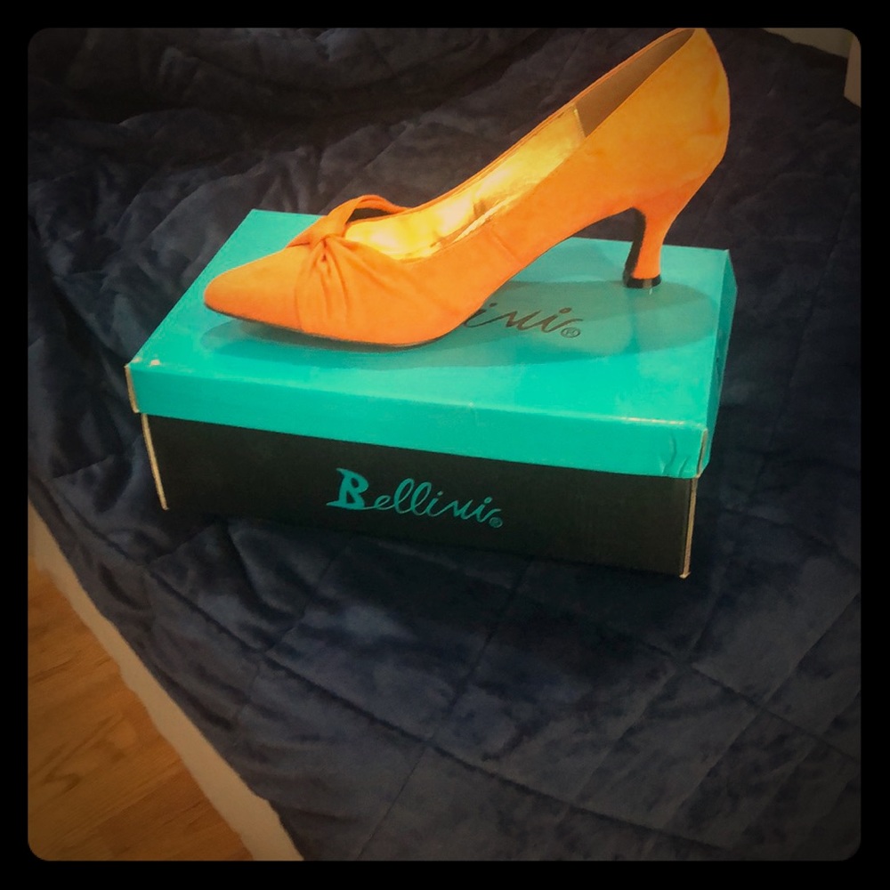 Women shoes